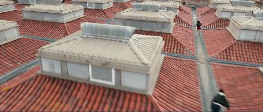 靠“卖肉”来博眼球?荷兰弟不要再学成龙了,你救不了这部电影