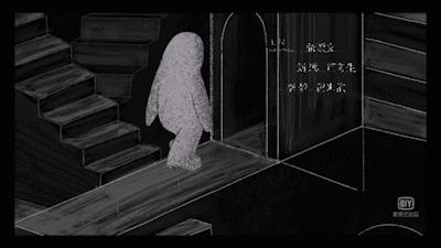 这样的主题曲“消失”，是影视圈的悲哀