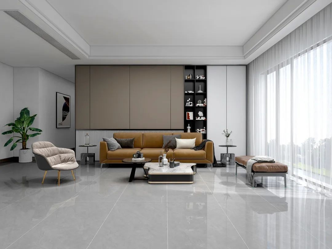 森尼陶瓷是几线品牌质量怎么样,森尼陶瓷2018