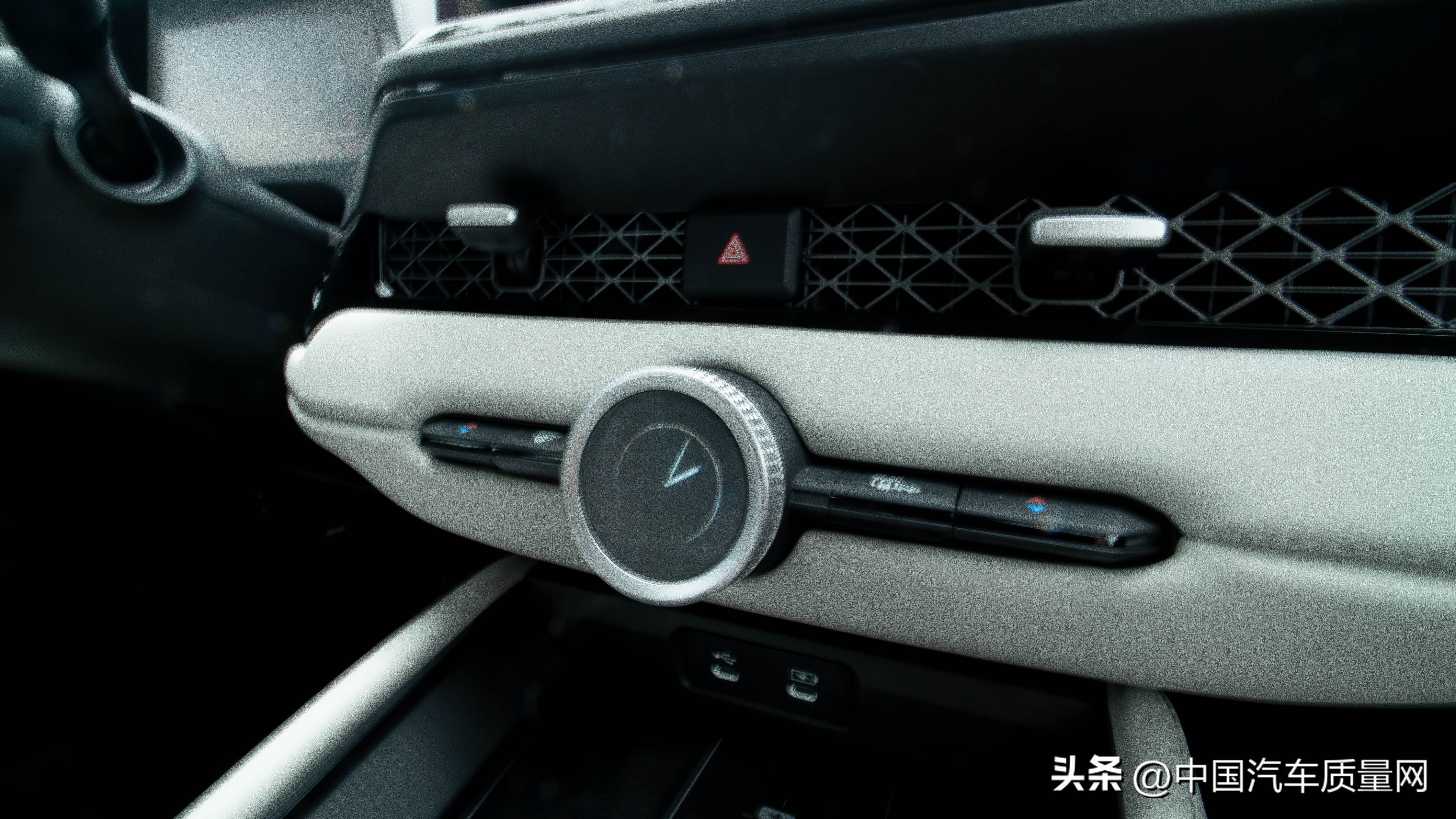 广汽本田汽车小知识十一代雅阁,本田雅阁十一代深度测评