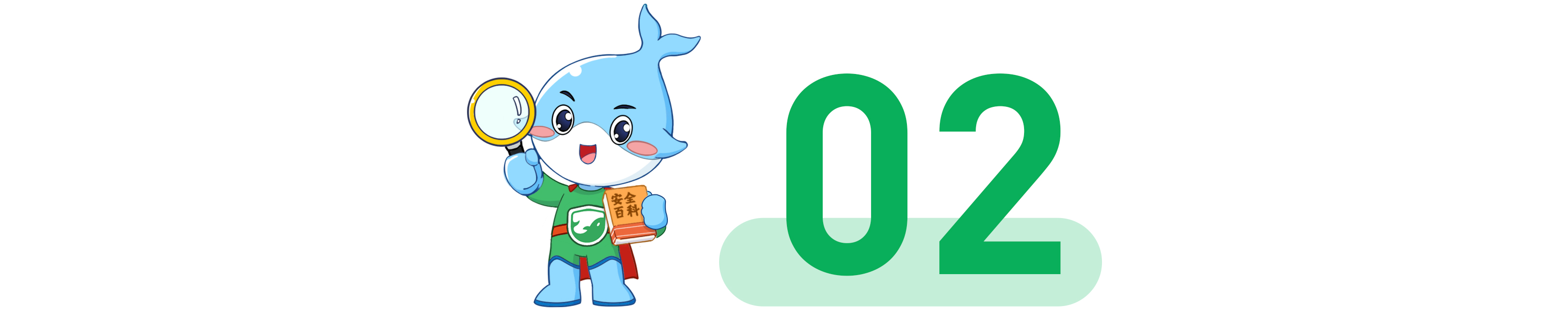 选什么标准的醋好喝点,如何挑选一瓶好醋简单三招