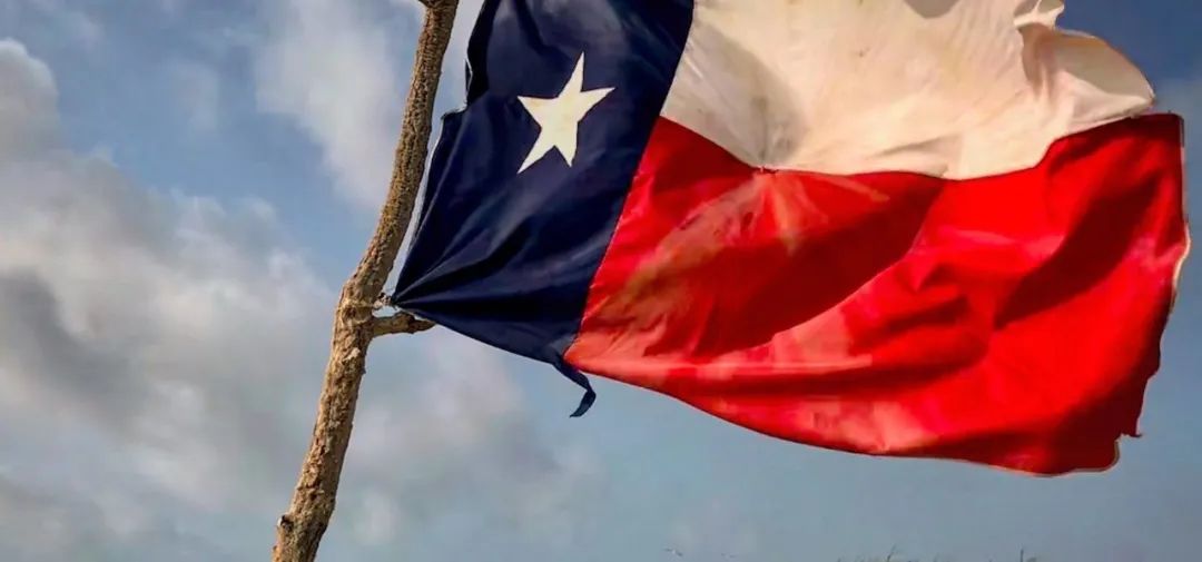 德克萨斯州特殊之处,德克萨斯州有什么特色吗