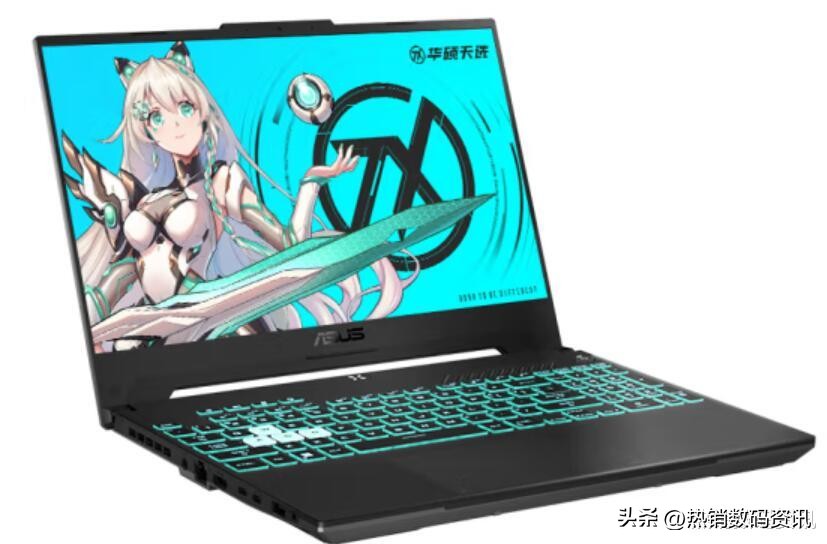 12代i5和12代i7哪个好,12代i5和12代i7哪个性价比更高