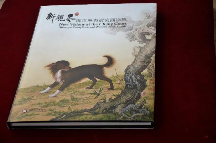 自由行台湾必买的东西,台湾自由行带什么日用品