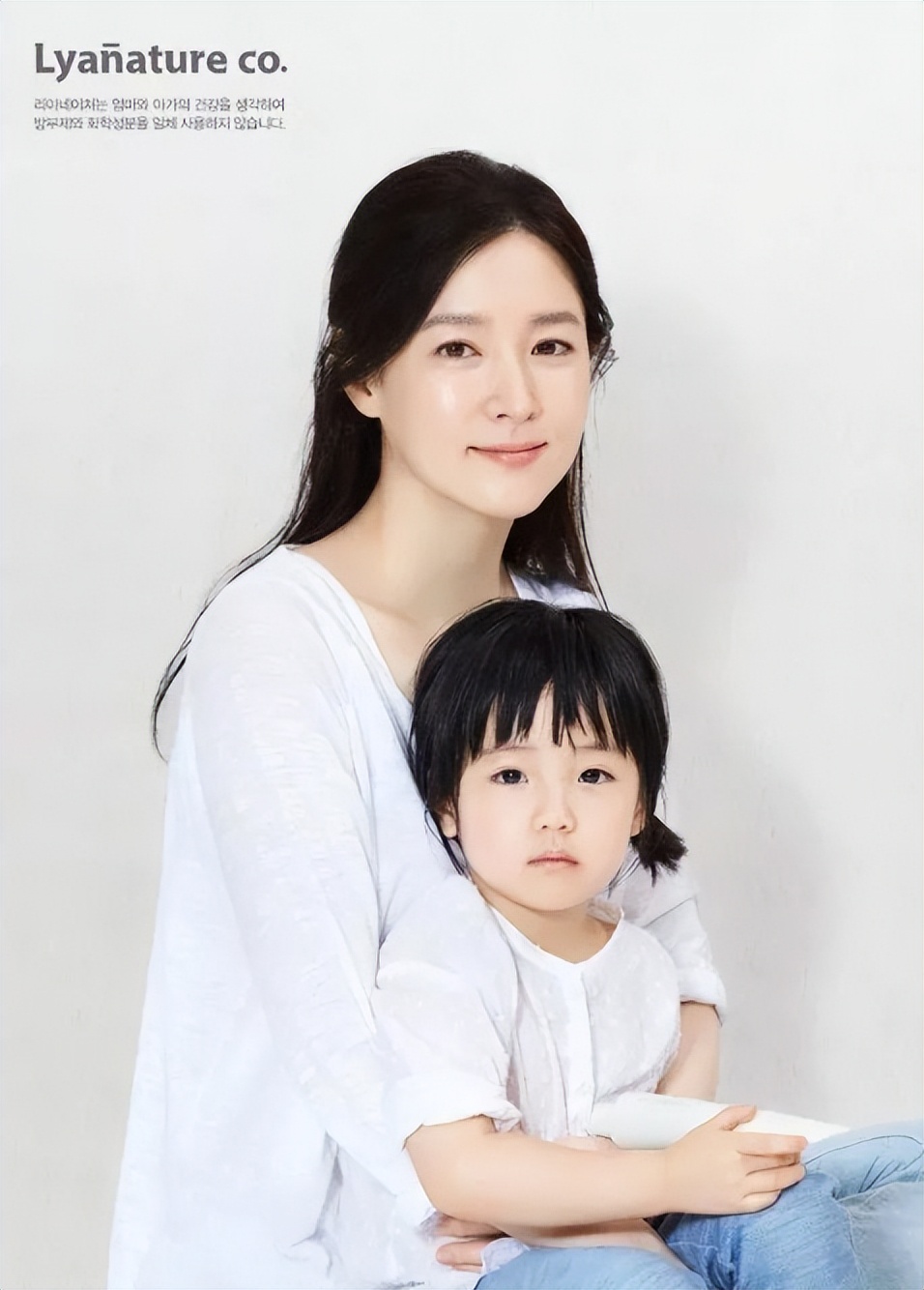 香港大亨不敢惹,50岁活成冻龄,小奶狗高喊林青霞“姐姐娶我”