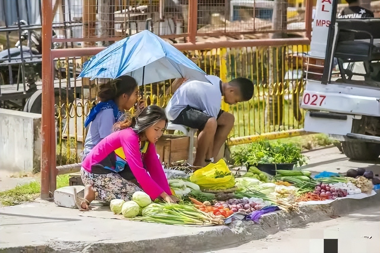 你不知道的国家冷知识也门篇,你不知道的国家冷知识斐济篇