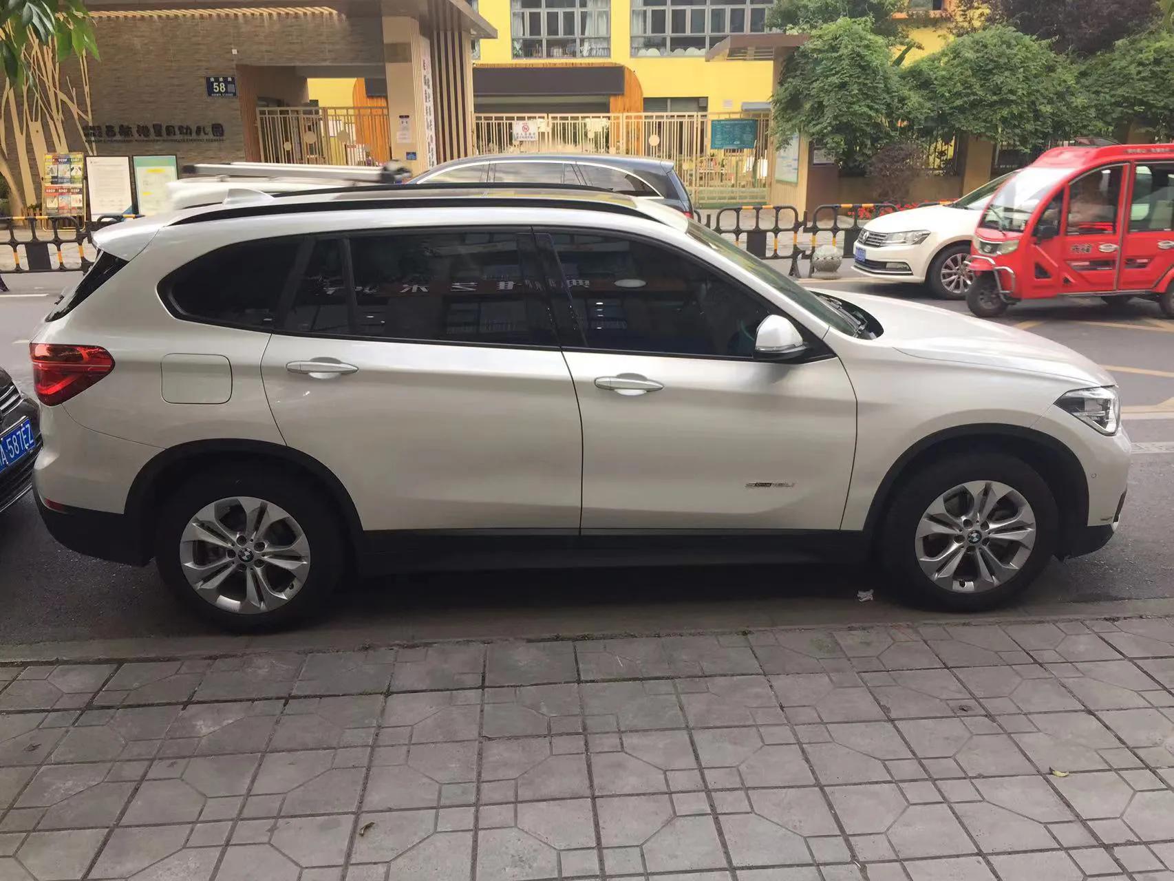 爱车出售福建,出售爱车的文案