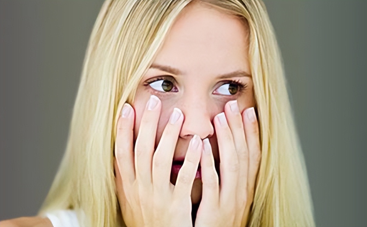 女性长期无“房事”，会给身体带来哪些后果？需不需要治疗