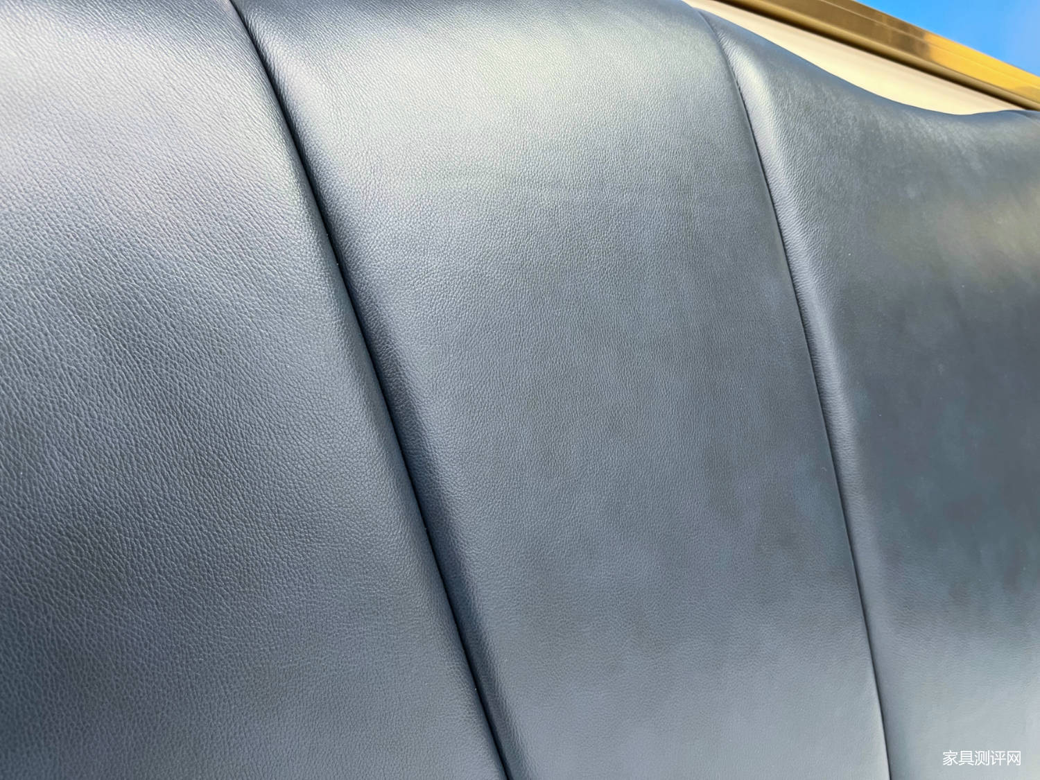 芝华仕可可床,芝华仕五星套床新款