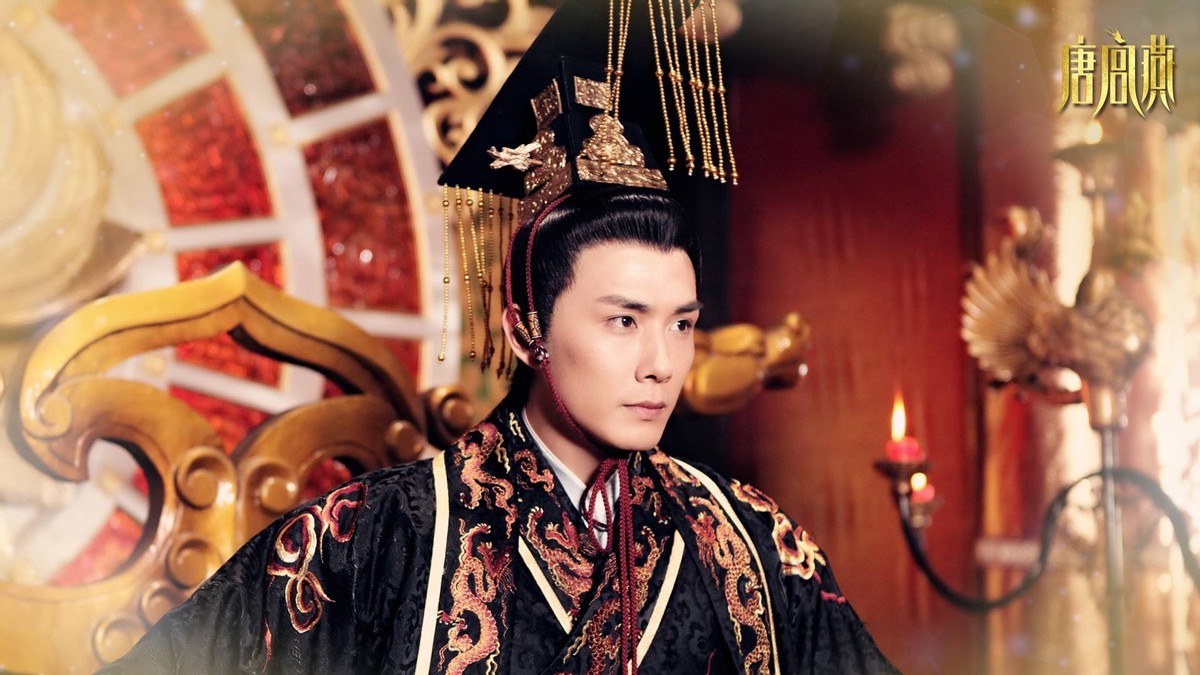 李承铉宝藏男孩,李承铉宝藏男人