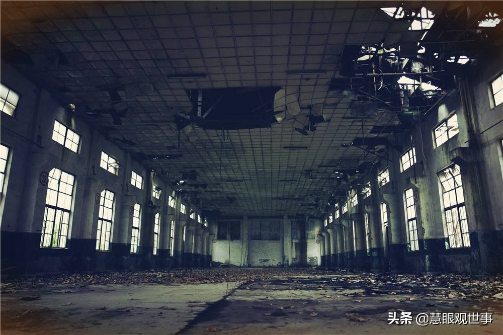 侯海洋基层风云写完了吗,侯海洋基层风云全文