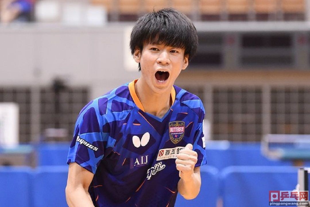 日本参加世锦赛名单,日本参加世锦赛大名单