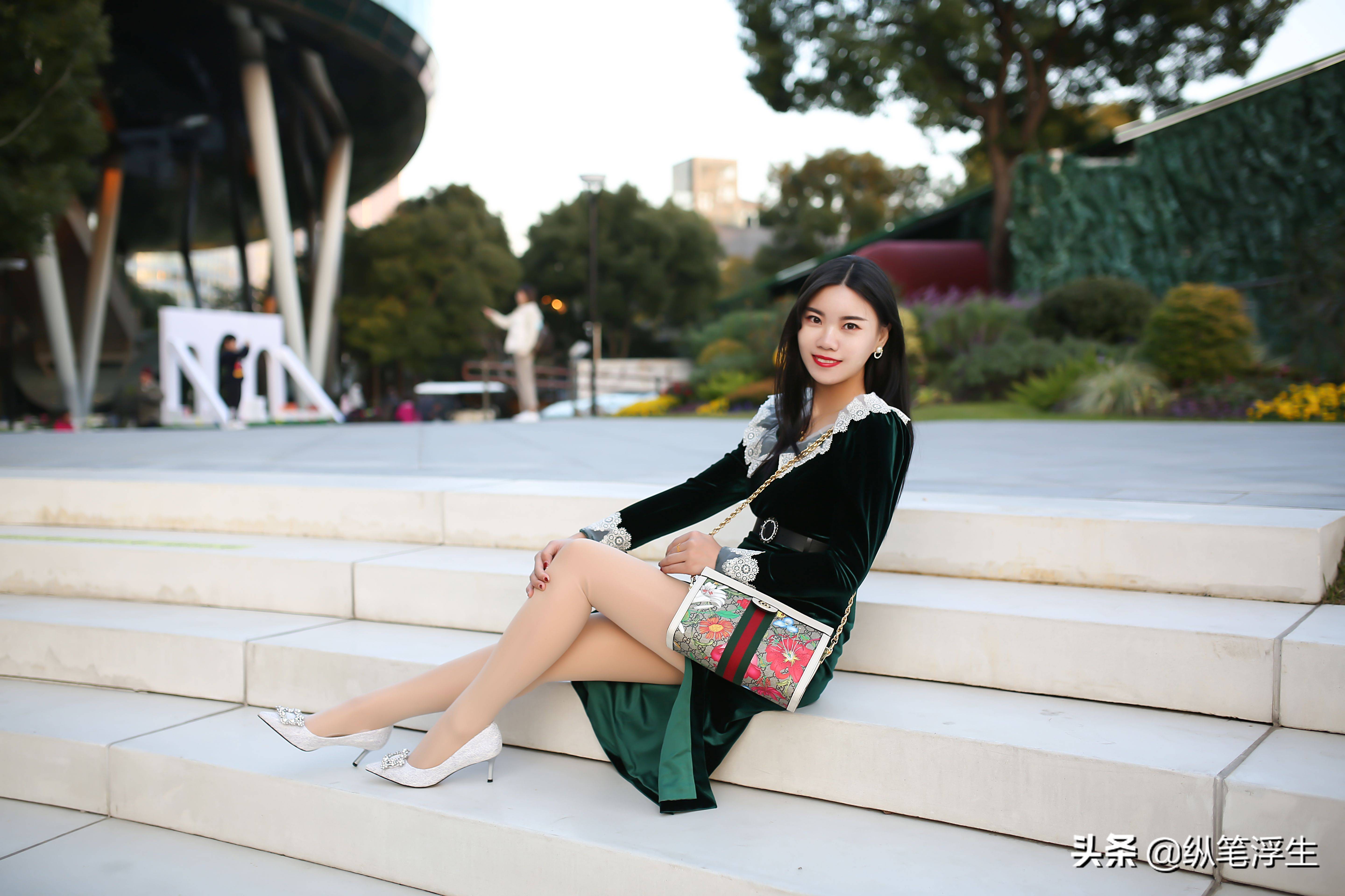 唯品会反季节衣服划算吗,唯品会衣服值不值得入手