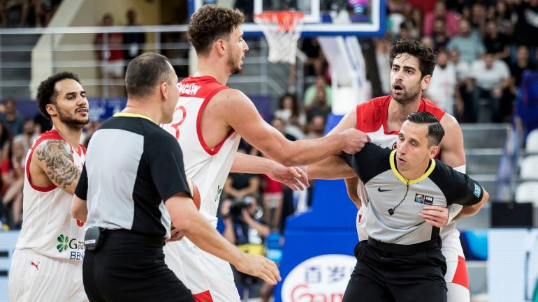 东契奇世界杯vs黑山,波黑塞维利亚欧洲杯