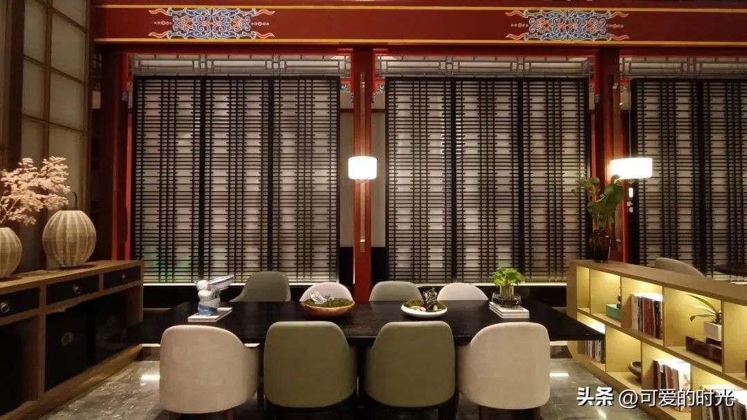 在北京住普通旅馆多少钱,在北京住宾馆的价格