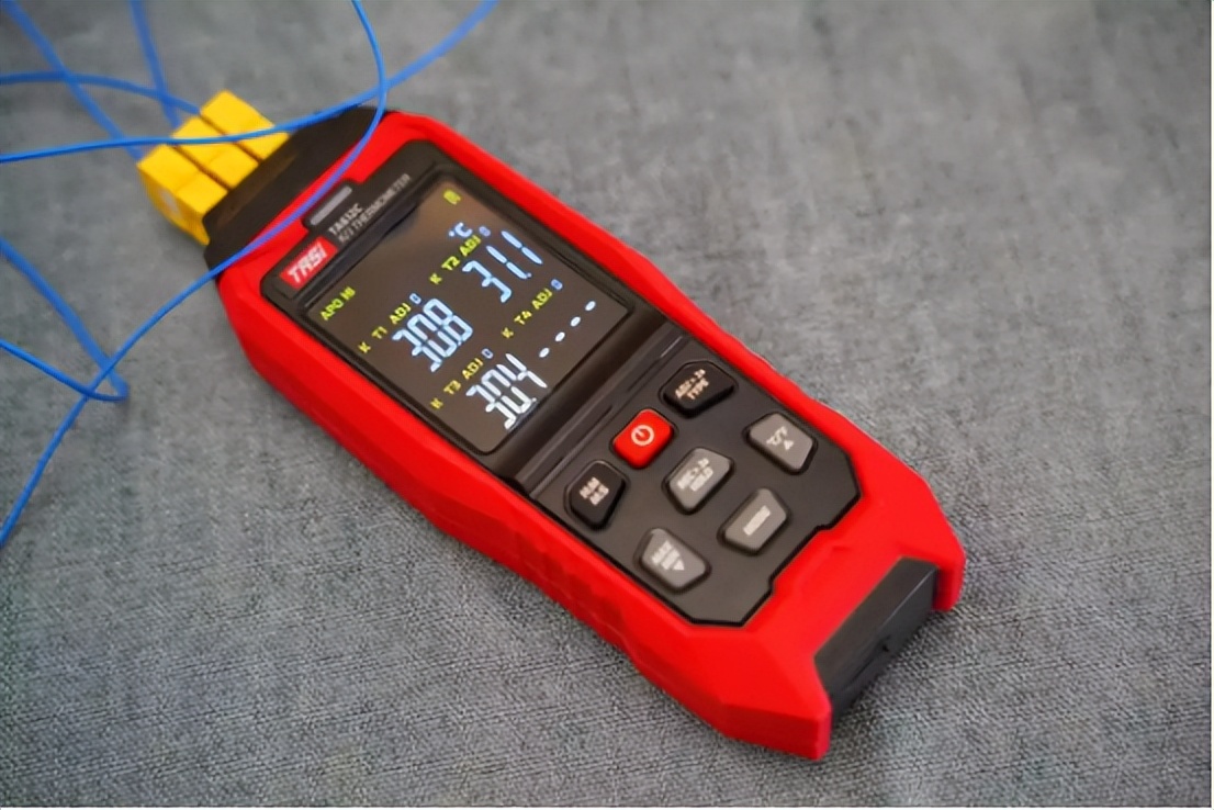 调奶器方便外出,调奶带娃神器