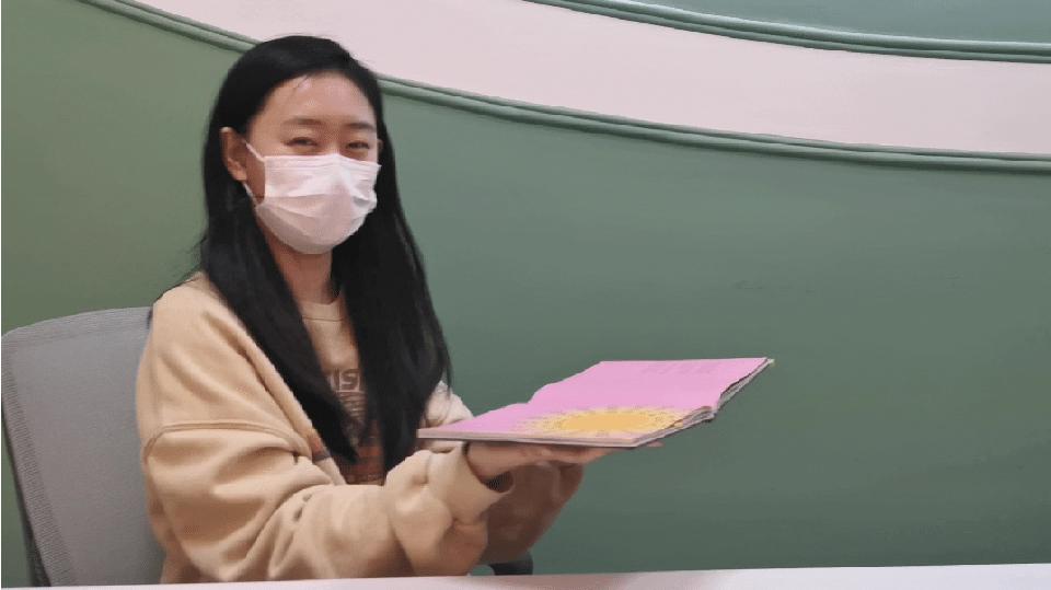 世界读书日推荐书籍一段话,世界读书日给孩子们推荐一本好书