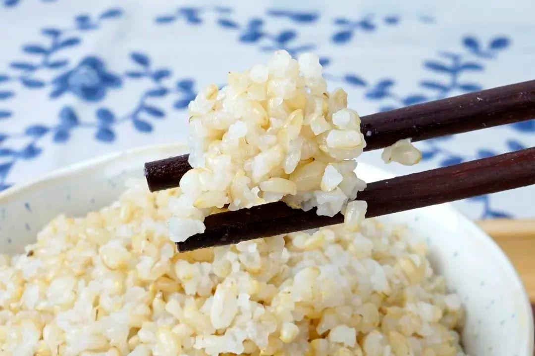 适合减肥的十大优质主食,减肥主食玉米吃多少合适