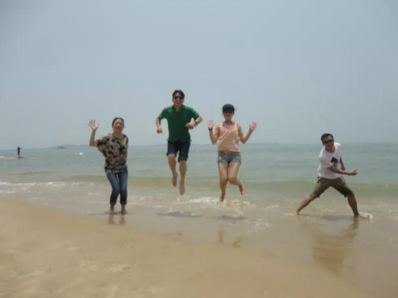 酒店工程部都有哪些工作,五星级酒店工程部有前途吗