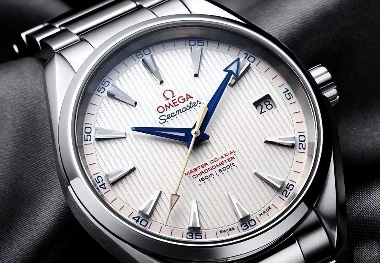 苏州欧米茄售后维修电话,欧米茄维修价格明细查询