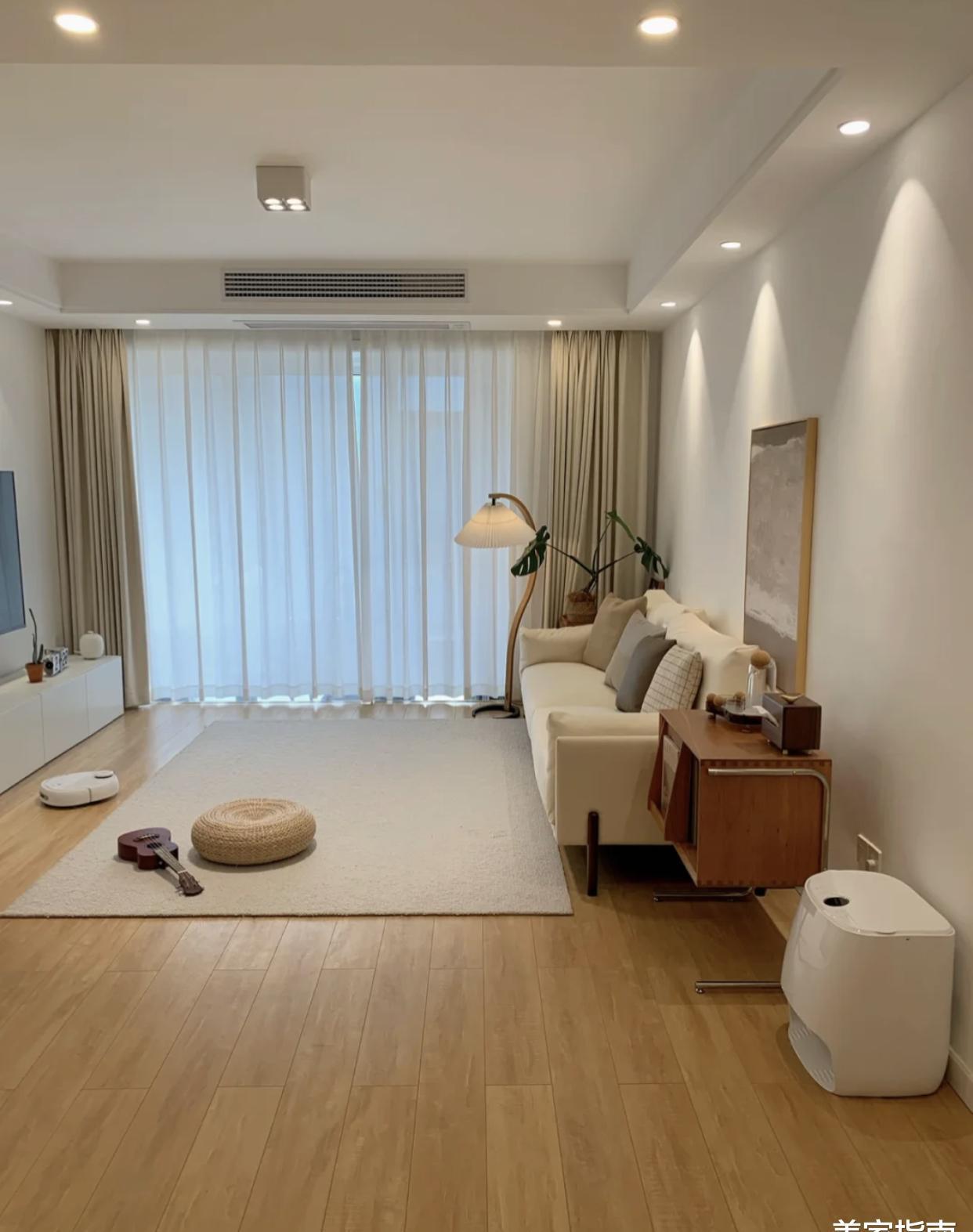 50元一平的复合地板怎么样,500元一平的什么原木地板好