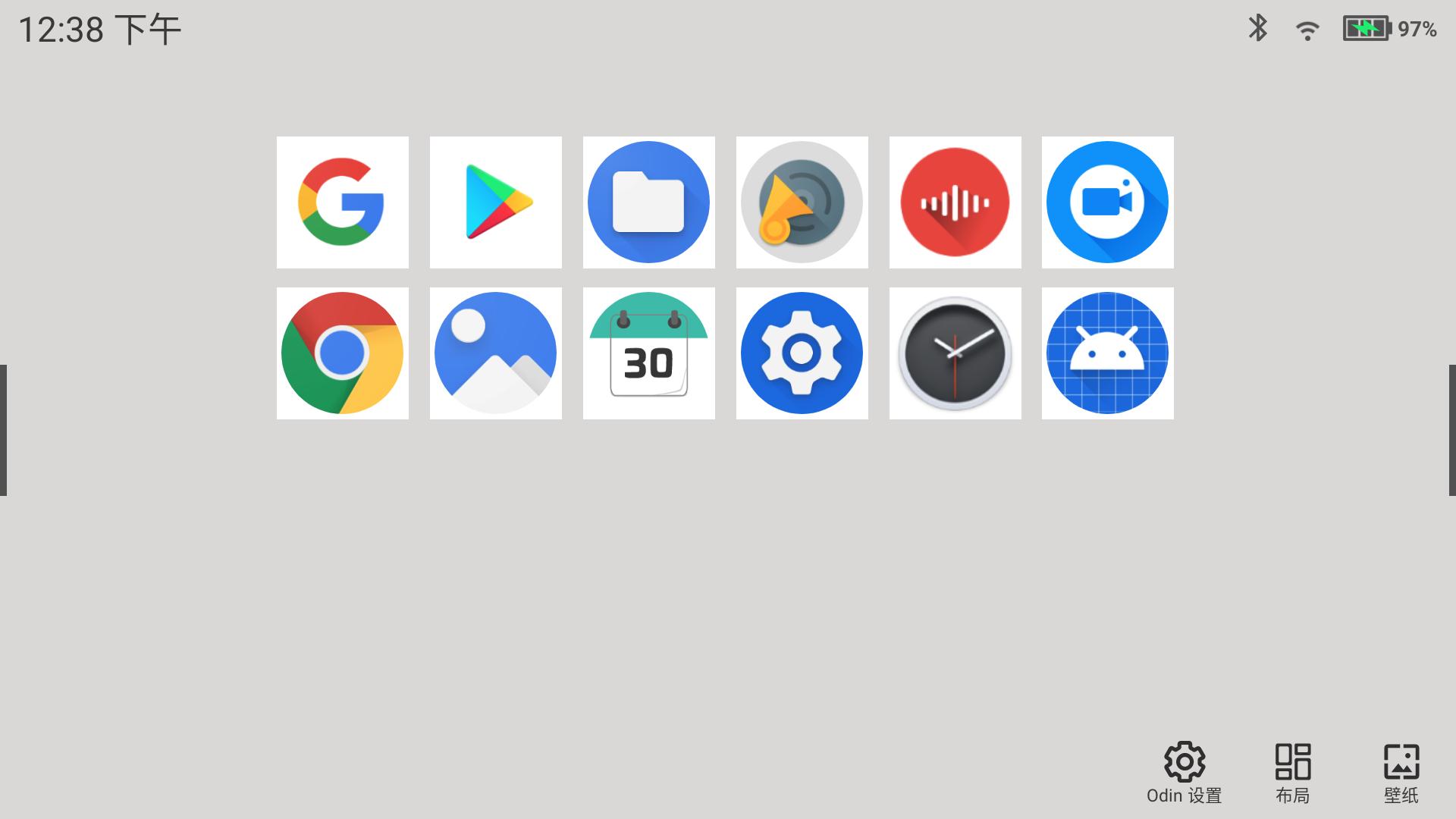 ayaneo安卓掌机评测,ayaneo2掌机深度测评