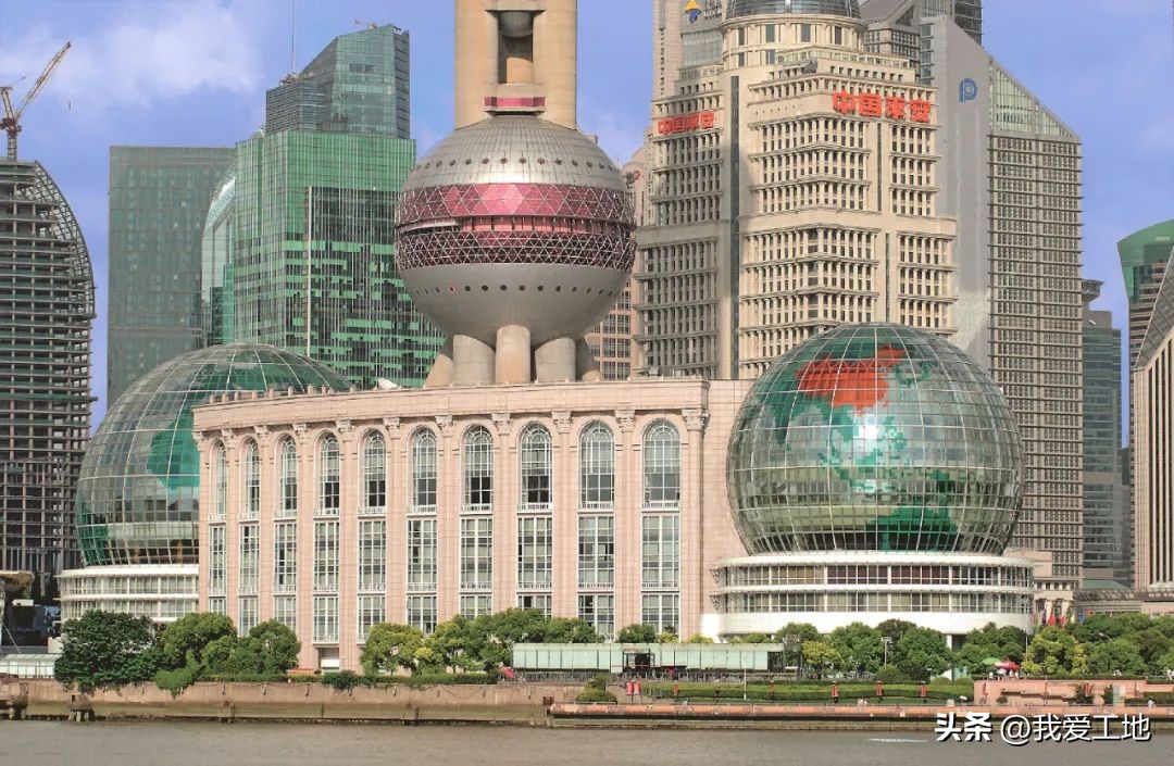 不平凡的1983合集一口气看完,不平凡的2007年