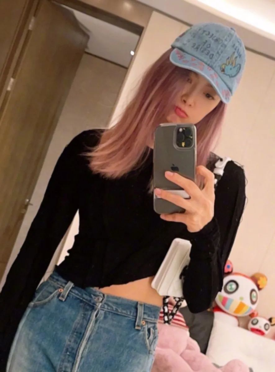 韩国女生为了变美有多拼命全集,韩国女生为了变瘦变美到底有多拼