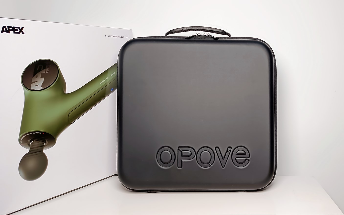 筋膜枪ape按摩器放松肌肉,筋膜枪apex按摩器放松肌肉