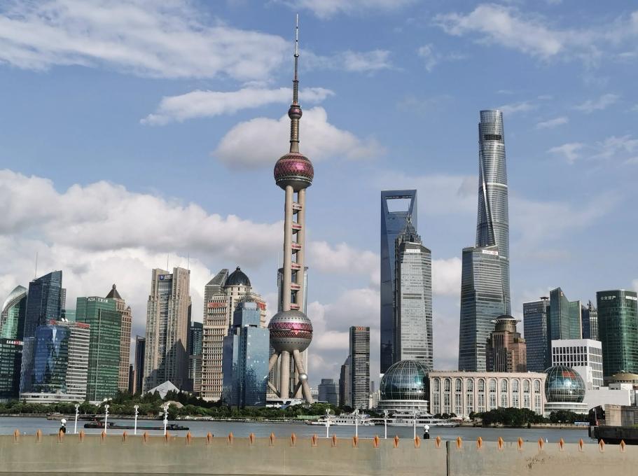 上海各个行业销售真实收入,上海各职业真实工资