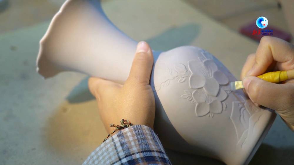 瀹氱摲鏂囧垱,瀹氱摲閬囧浗绫虫枃鍒涚伀鍑哄湀