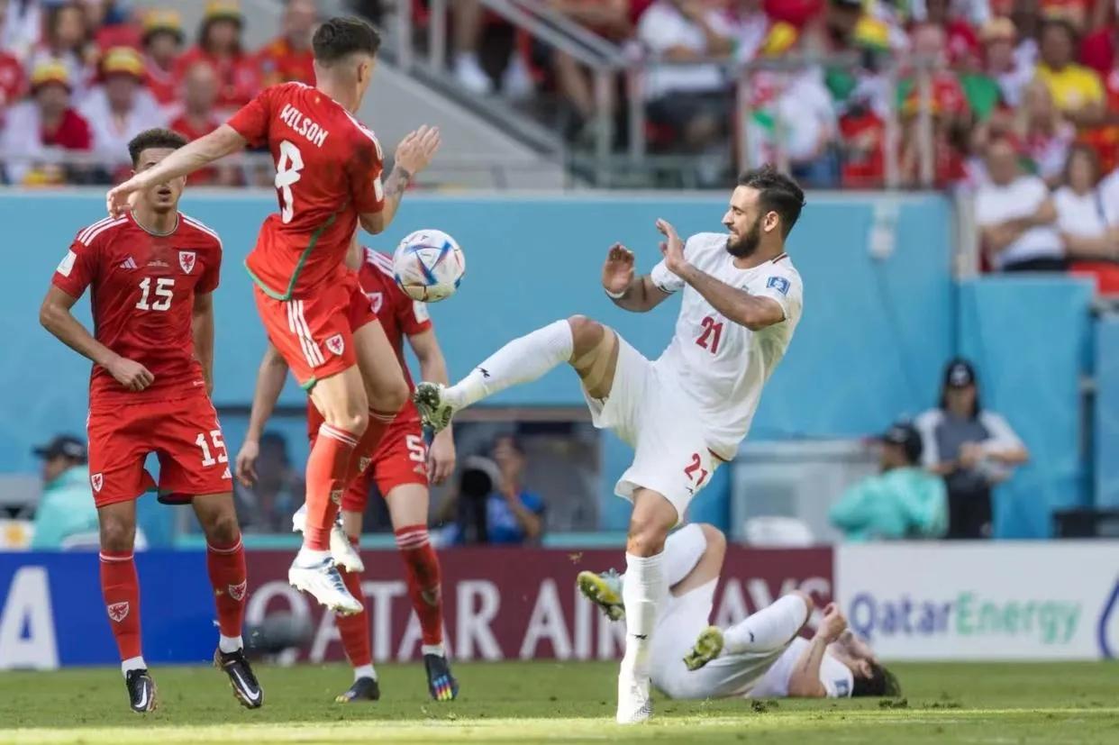 足球故事类的视频,足球故事