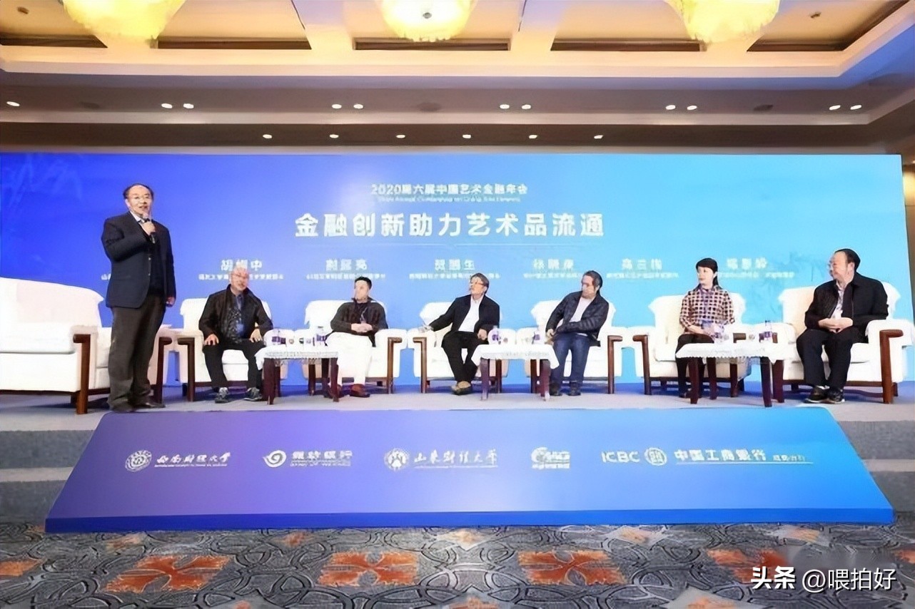 景德镇非遗如何推动经济发展,景德镇文化产业发展战略规划