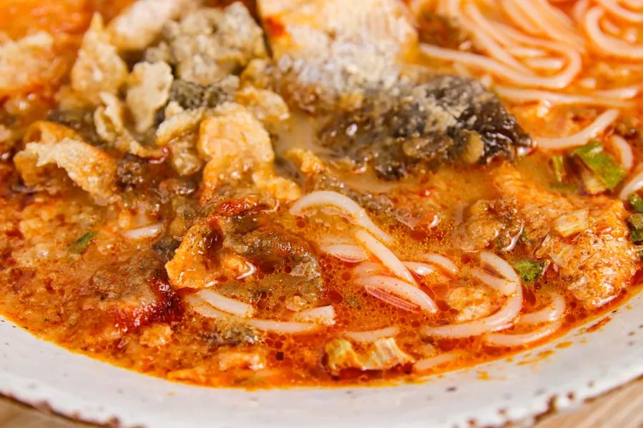 山姆人气新品有哪些亮点,山姆最新火爆单品