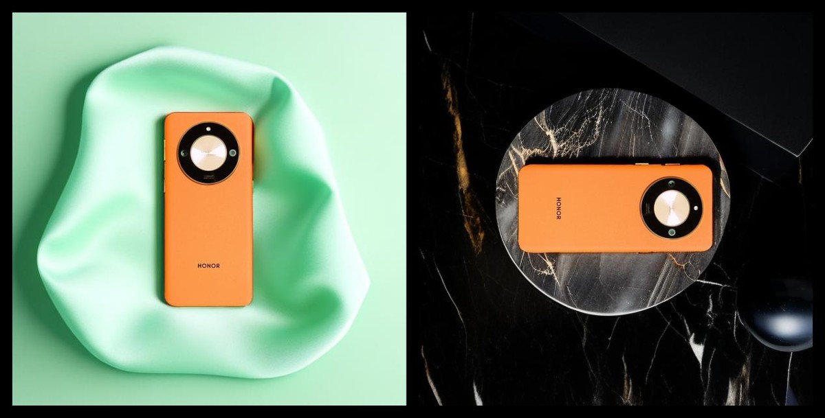 荣耀x50真实体验感受,荣耀x50上手体验打游戏