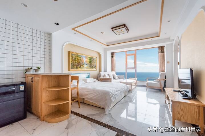 秦皇岛旅游攻略网红打卡,秦皇岛最新旅游攻略