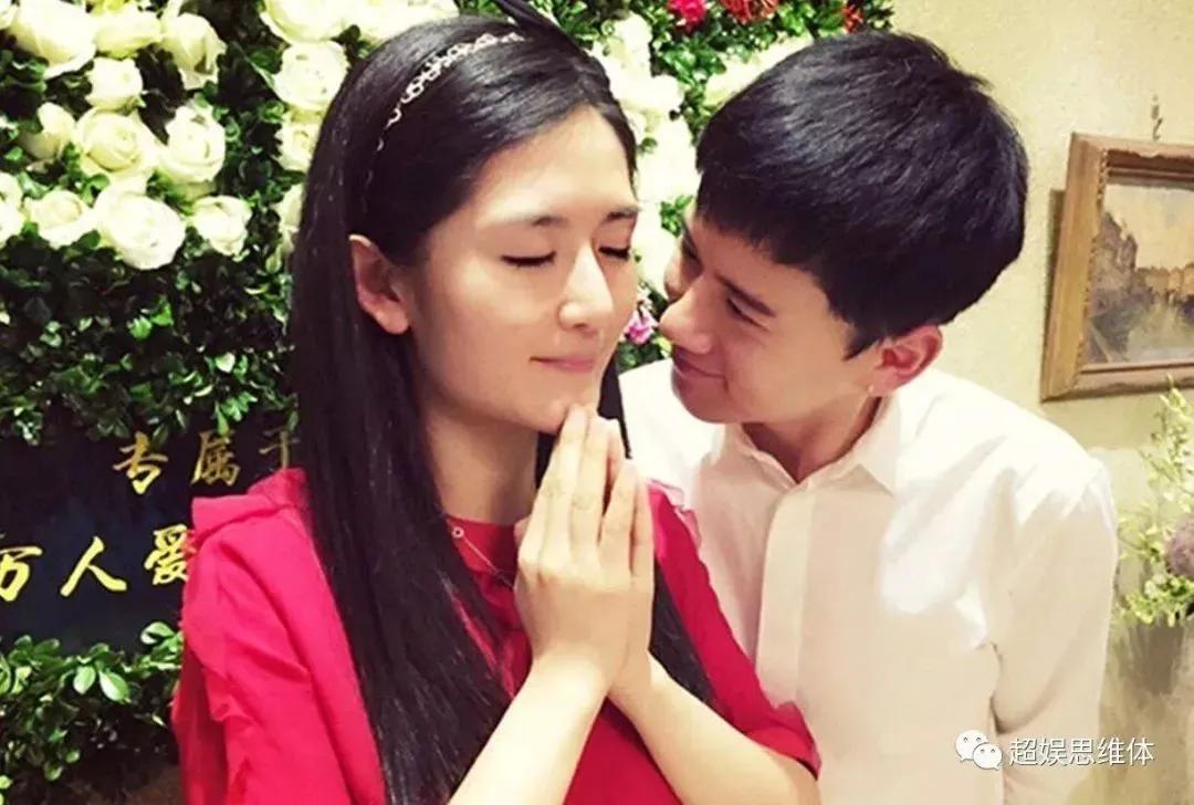 微信头像看人品真的很准,男人微信头像可以看出什么人品