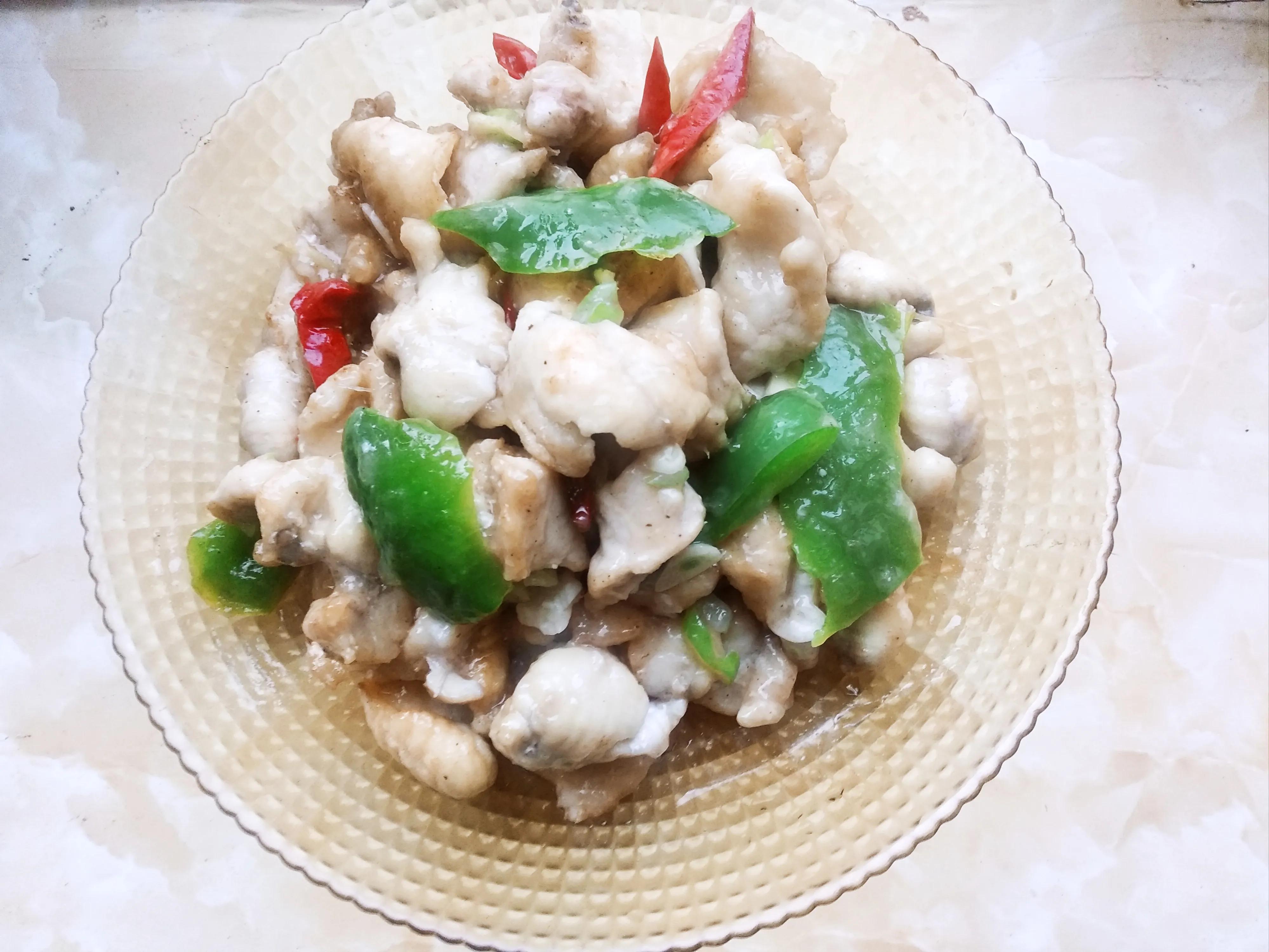 休渔期倒计时10天,休渔期黄花鱼带鱼