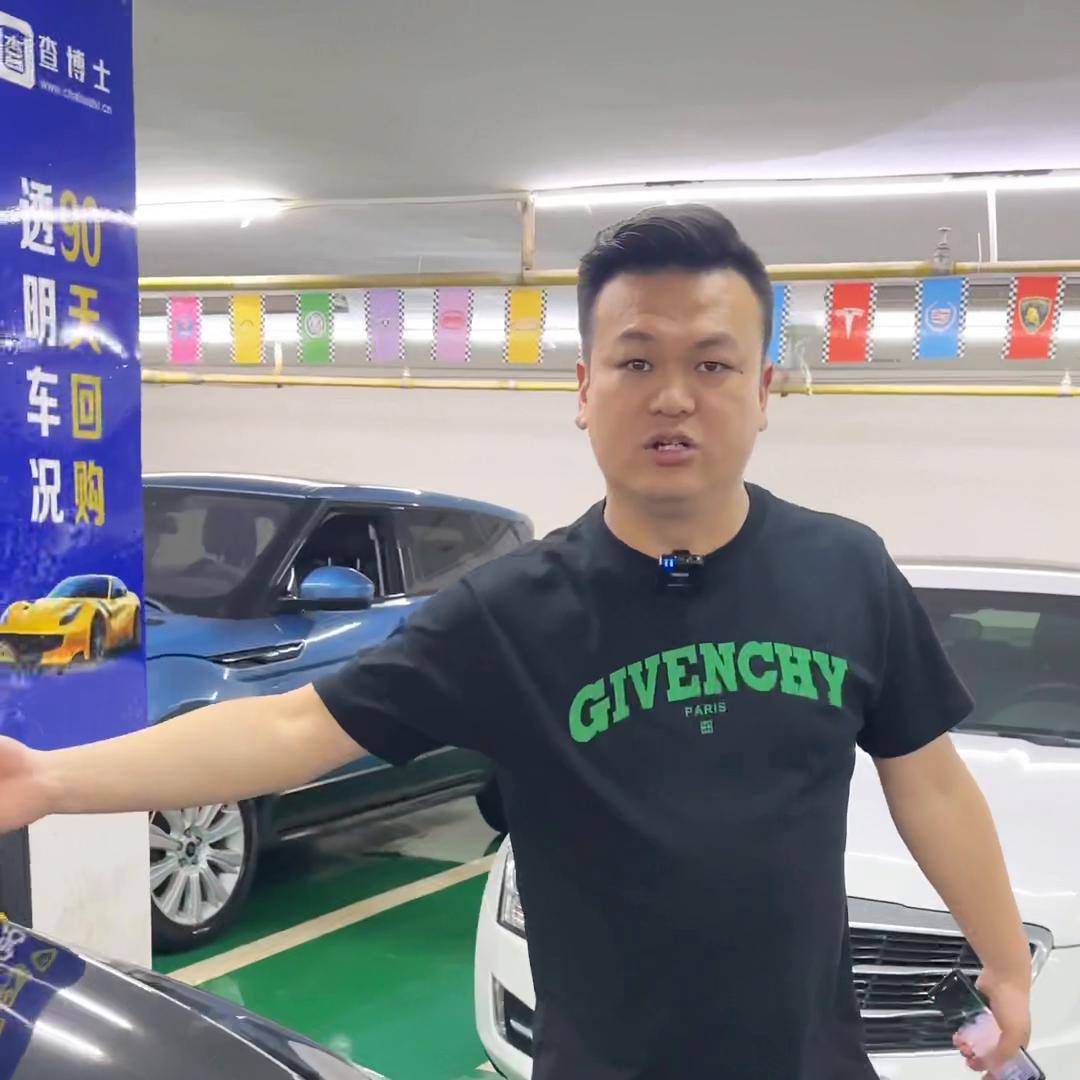 二手丰田凯美瑞哪14年的值得入手,天籁2.0t智享版与凯美瑞2.5g豪华