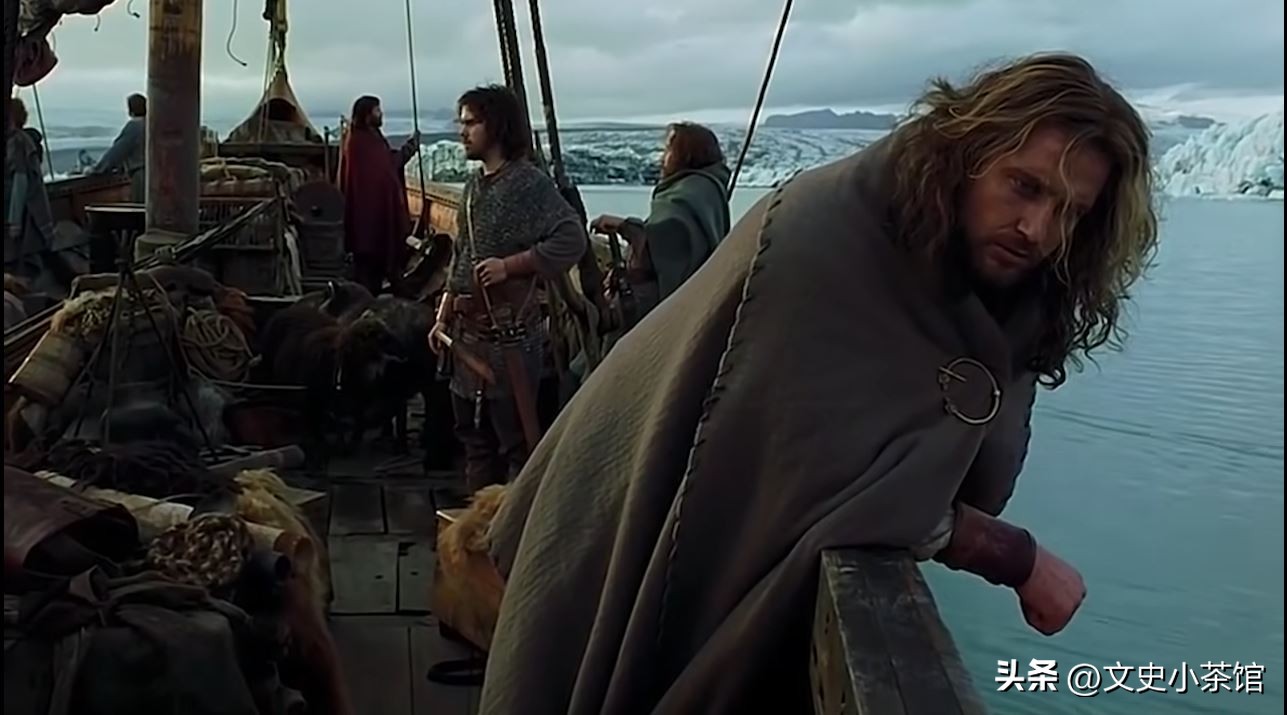 加拿大历史著名时期,加拿大历史演变全过程