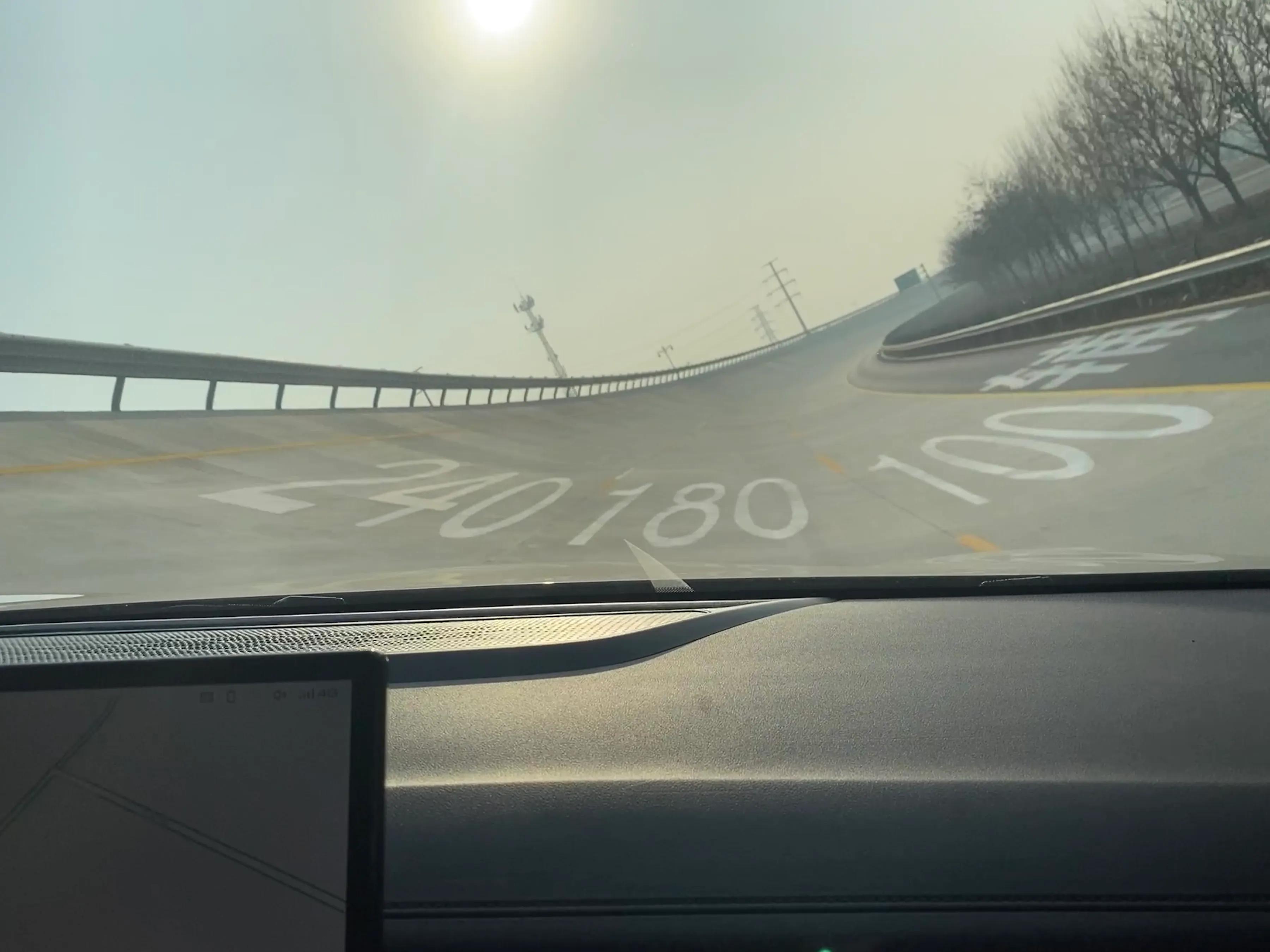 摩卡车机升级后主动降噪没了,摩卡主动降噪失灵