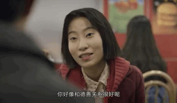 为暗恋的女孩去死值得吗,为暗恋女人复仇