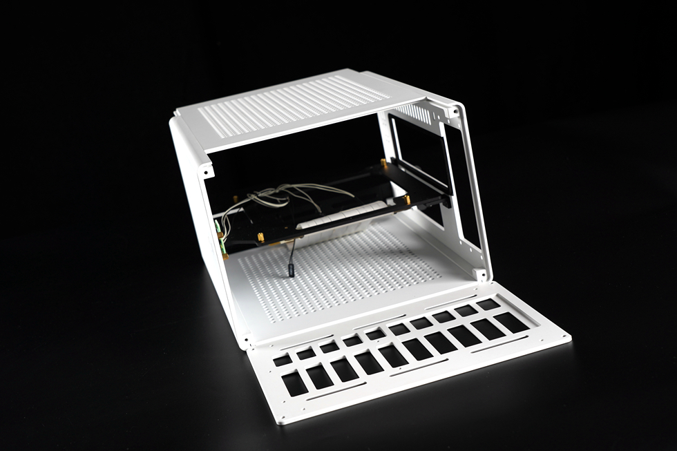 akllaa3itx杩蜂綘鏈虹璇勬祴,akllaa3鏈虹璇勬祴