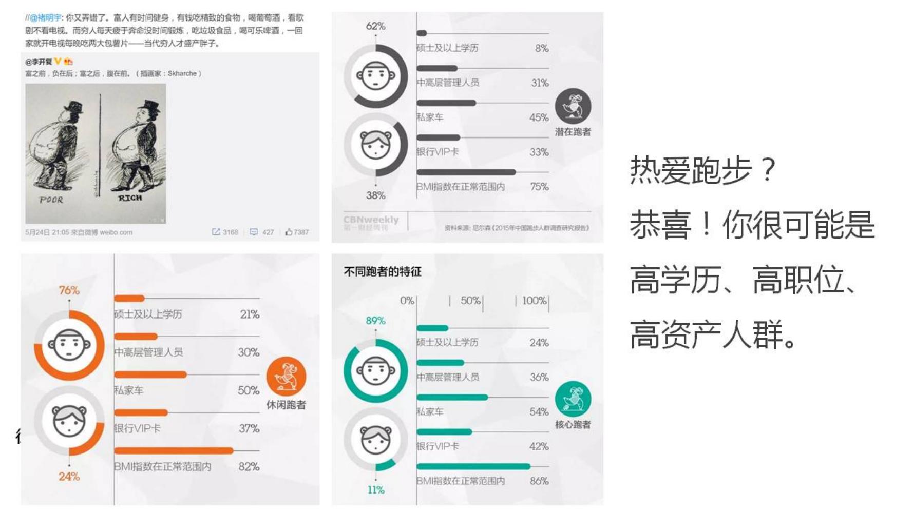 十个方法教你做好品牌策划,小白如何学品牌策划方法和技巧