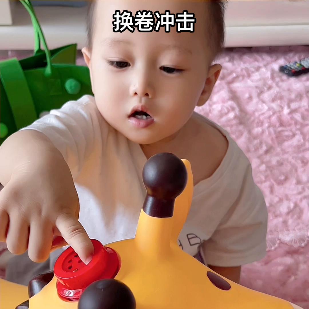 高考满分是多少,高考纪录片