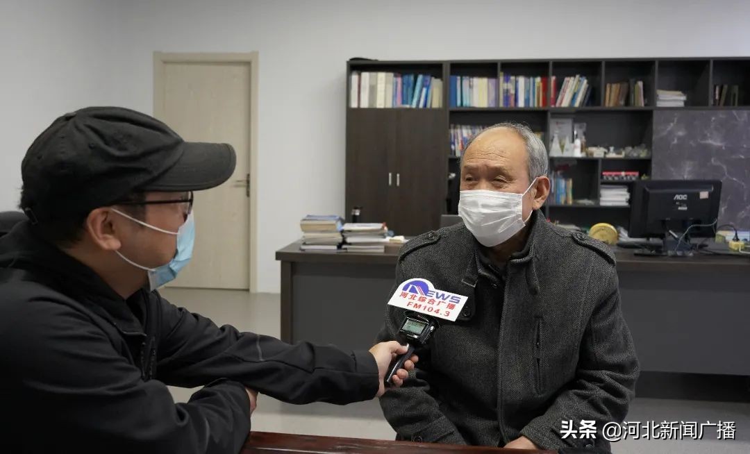 科技园是干嘛的通俗解释,科技园到底是干什么的