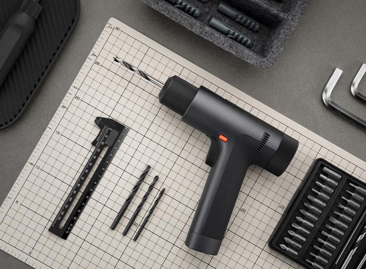 七夕礼物怎么选？送这6样准不会出错，省钱办大事，恋人也开心