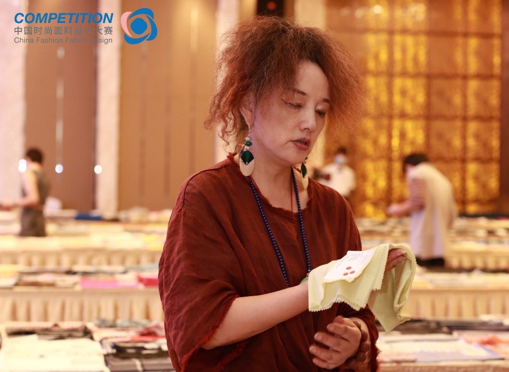 赛得利集团服装,赛得利纤维有限公司年会