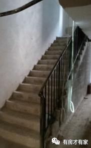 臻御府二期质量问题,臻御府要维权了吗