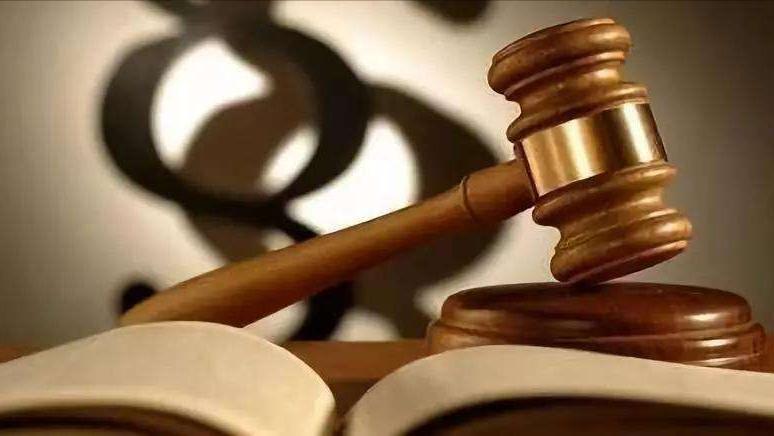 一顿饭花掉一百万完整版,一顿饭把百亿富婆骗到手